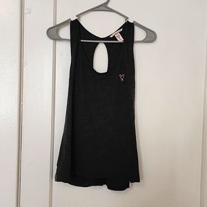 Victoria's Secret Tank